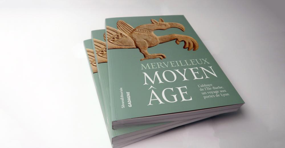 exposition Merveilleux Moyen Âge