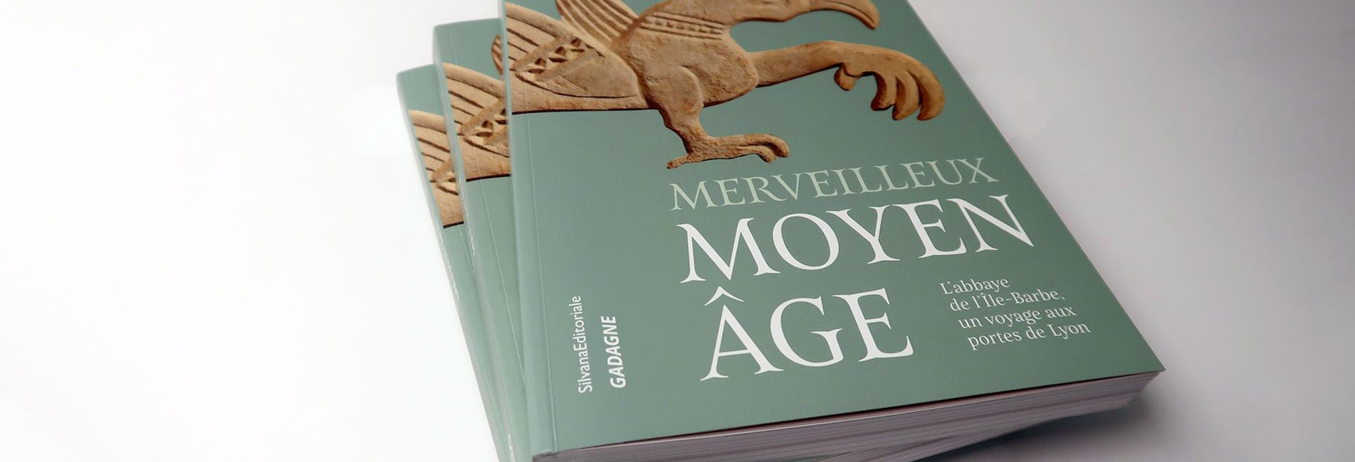 exposition Merveilleux Moyen Âge