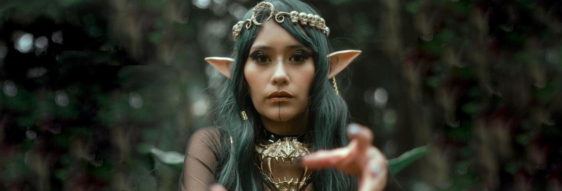 Visuel de la Nuit des musées 2026 à Gadagne