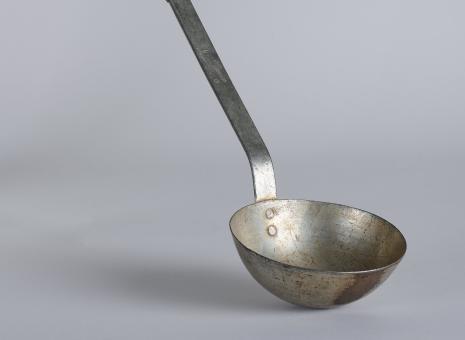 Louche de la Mère Bizolon