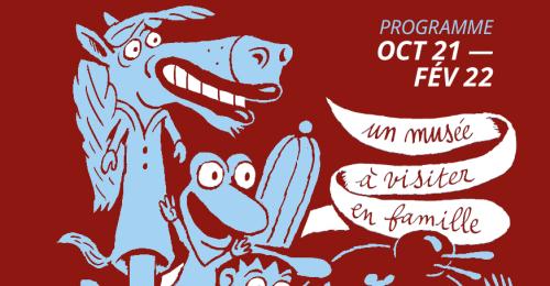 Programme MAM - Oct21>Fév22