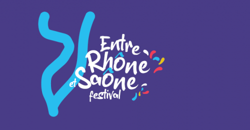 Festival Entre Rhône et Saône