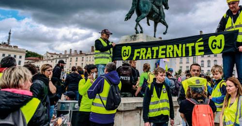 manifestation_gilet_jaune_bellecour_photo_Susie_Waroude