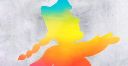 Visuel du Guignol (f)Estival