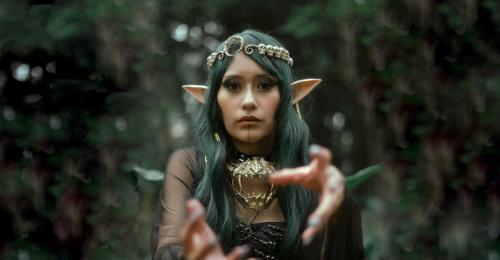 Visuel de la Nuit des musées 2026 à Gadagne