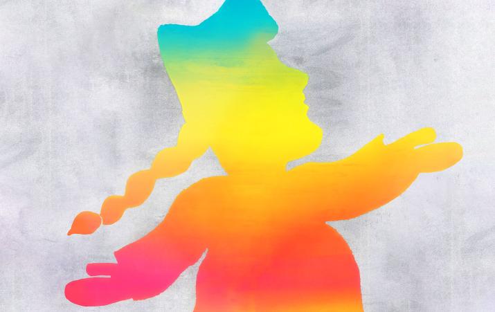 Visuel du Guignol (f)Estival