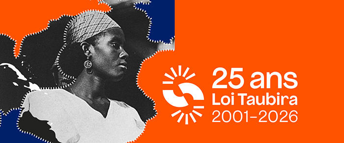 Visuel FME 25 ans loi Taubira