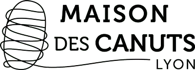 Logo Maison des Canuts