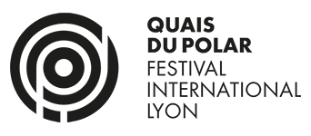 Logo de Quai du Polar