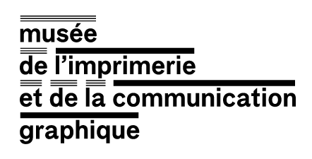 Logo du MICG