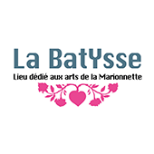 Logo La BatYsse