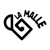Log La Malle-Lyon