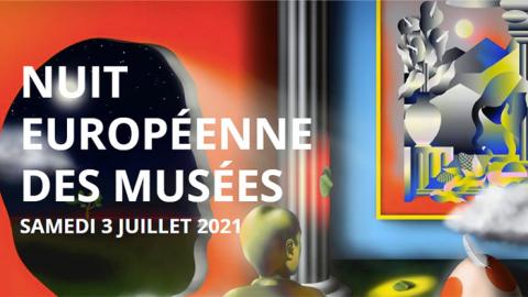 nuit-musees-p.jpg