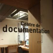 Centre de documentation de Gadagne - © Gadagne, 2010