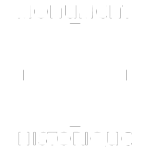 Aller sur la page des Monuments Historiques (nouvelle fenetre)